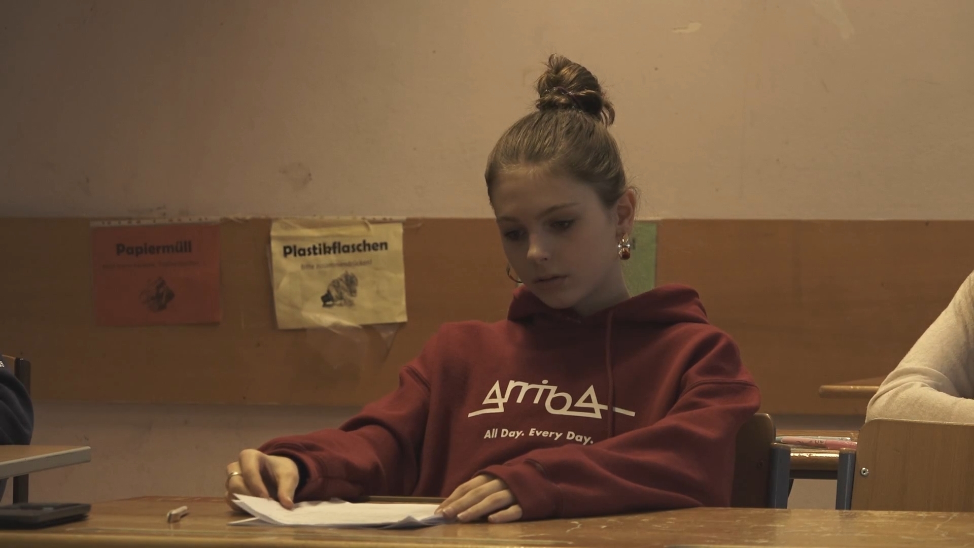 Programmkino Wels Film Detail