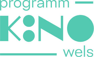 Logo Programmkino Wels